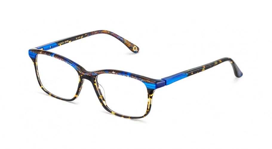 Etnia Barcelona VICENZA Eyeglasses - view 44